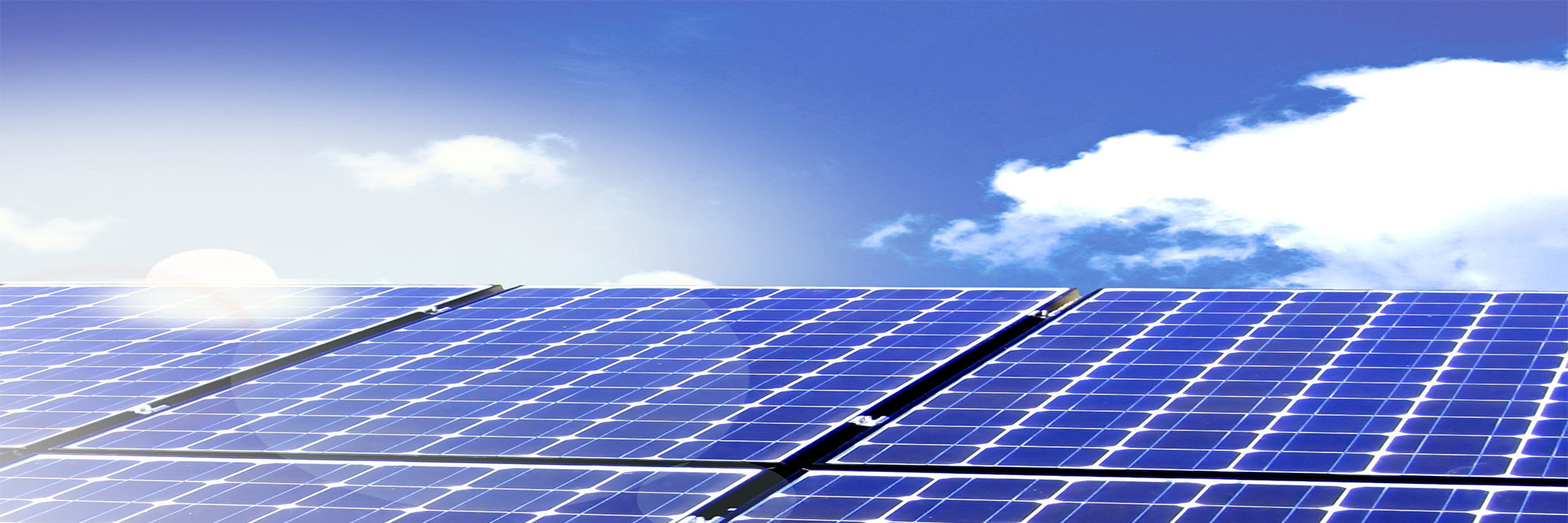N.T.net manutenzione e pulizia impianti fotovoltaici