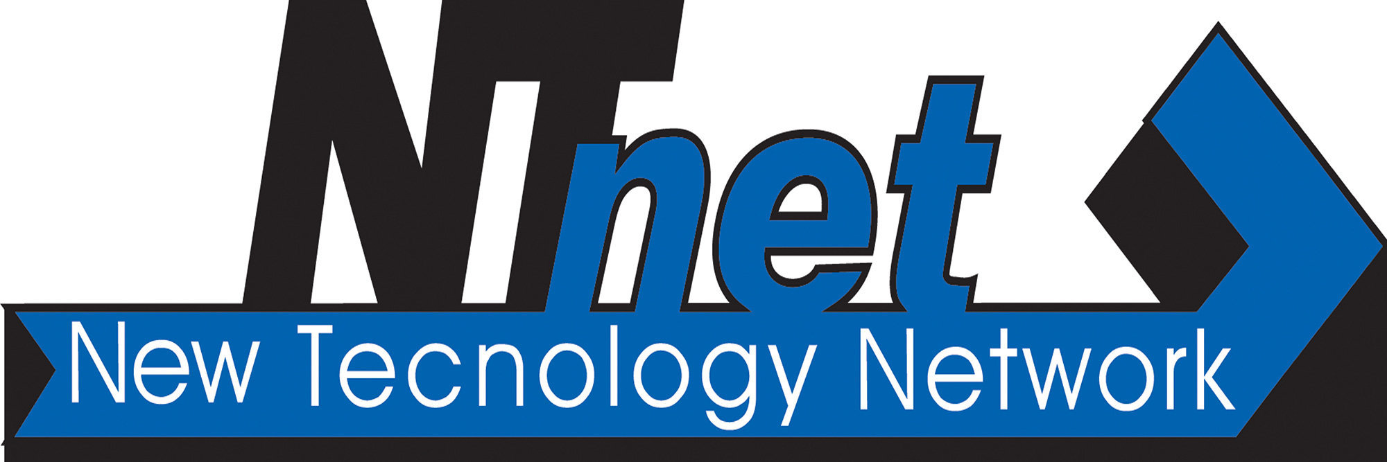 N.T.net new network tecnology
