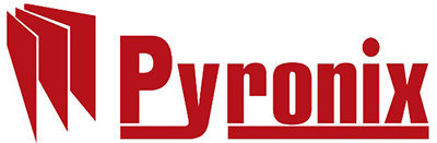 Pyronix