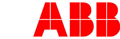 ABB