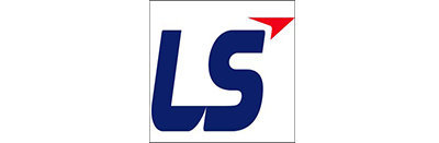 LS