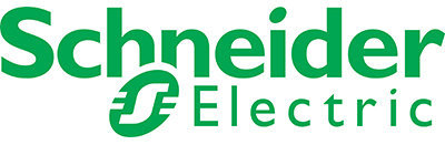 schneider electric